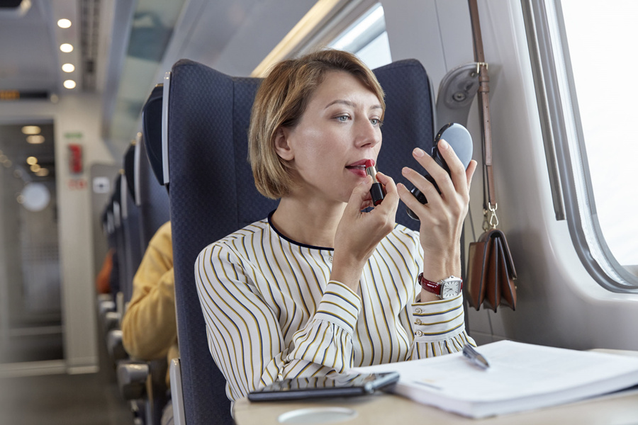 英国买化妆品会有假货吗,英国代购化妆品有假货吗