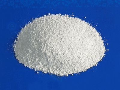 注塑-塑料助剂-添加剂大全