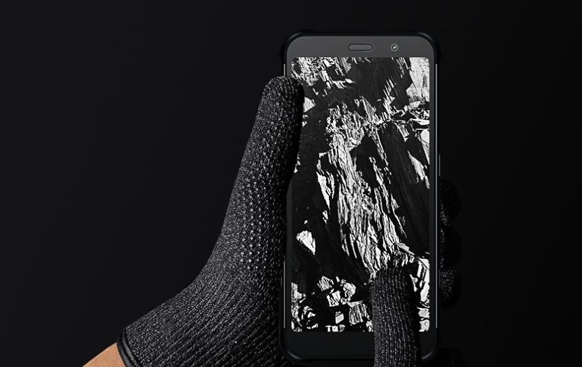 agmx3手机,agmx3手机户外评测视频