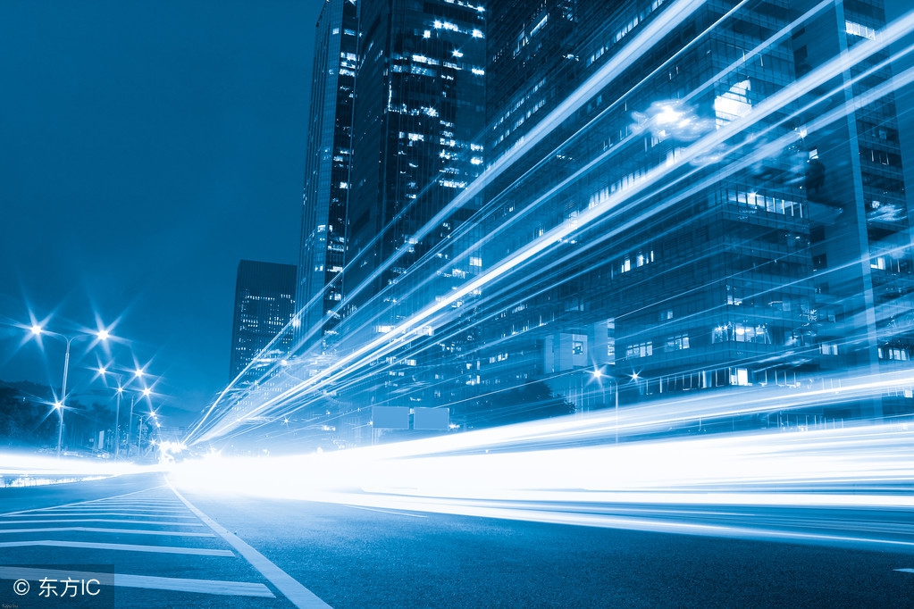 你的网站优化过了吗,你的网站建设对了吗