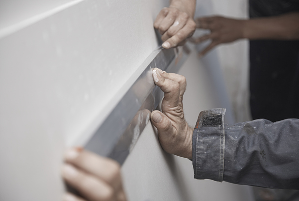 燃气热水器避坑,燃气热水器安装怎么避免被坑