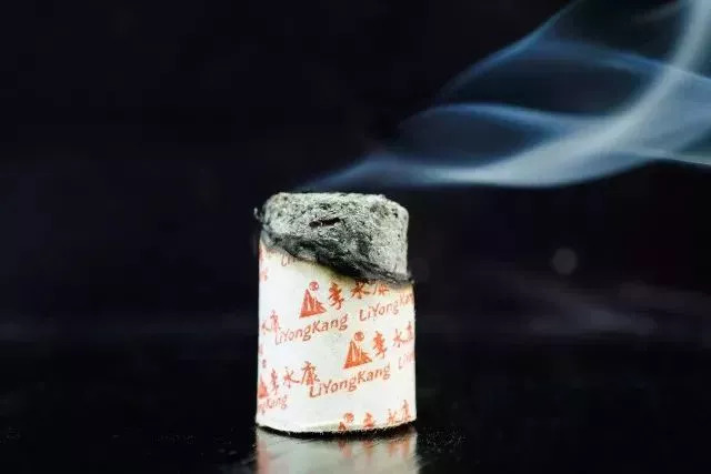 气血寒湿怎么调理,在家如何排寒湿