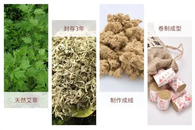 气血寒湿怎么调理,在家如何排寒湿