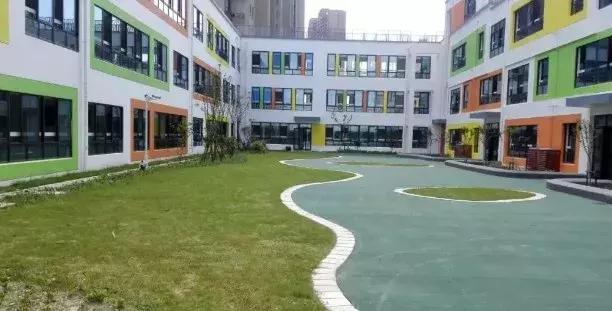 昆山城东有新的学校开吗,昆山新建学校