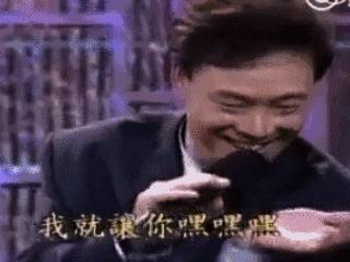 娆у啝鍒嗙粍璇炵敓瓒呯骇姝讳骸涔嬬粍,娆у啝姝讳骸鍒嗙粍