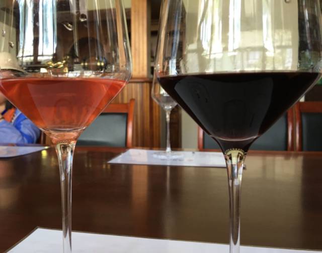 没食物可以预防癌症吗,没有食物能防癌