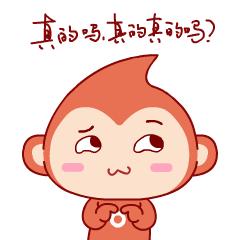 办理个体工商户营业执照需要什么,营业执照在线简易办理