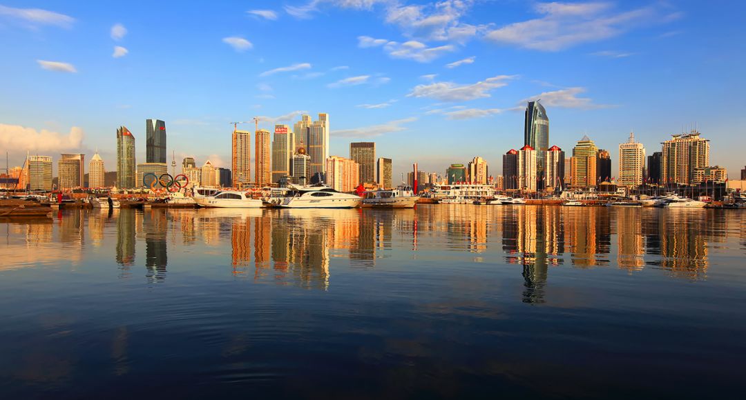 办理个体工商户营业执照需要什么,营业执照在线简易办理