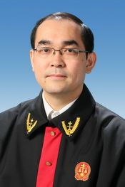 谁是卖家？“海淘”平台的身份之争