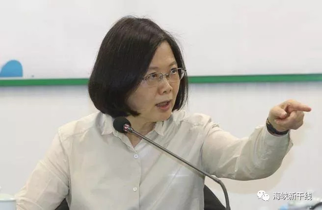 装甲车女王,装甲车公主