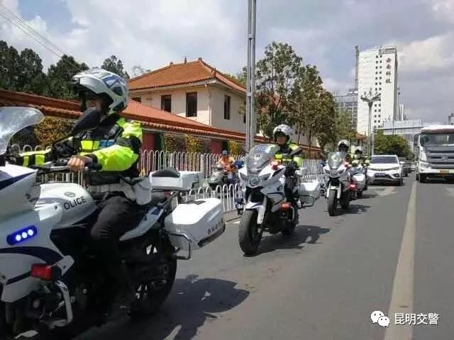 下周即将开学！大数据教你科学避堵（不看后悔！）