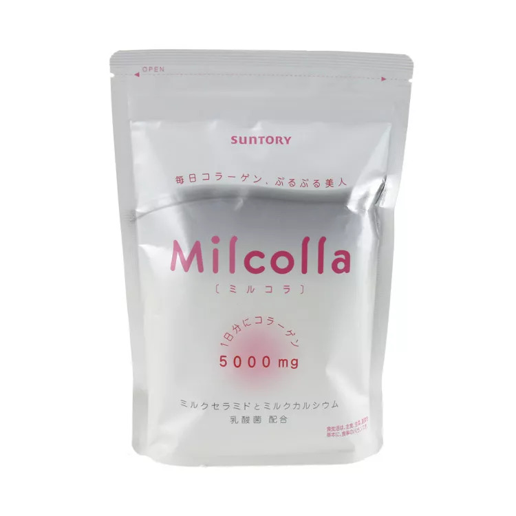 「昕薇FM」日本女人的“冻龄肌”竟然靠这几样奇葩小物？！