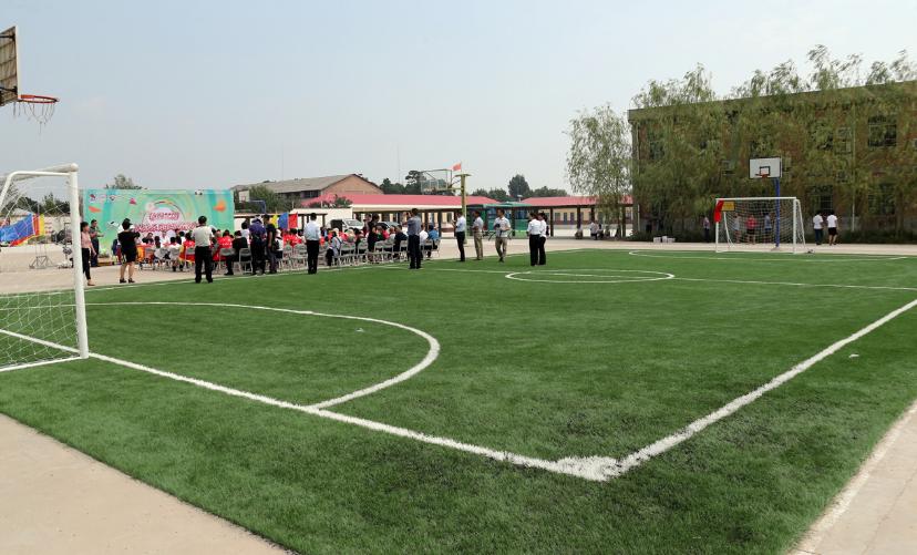 大荔段家南郭村,陕西大荔段家南郭村