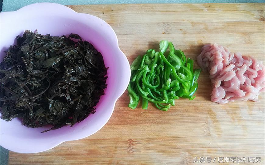 腌制的香椿的各种吃法大全,腌过的香椿怎么做好吃