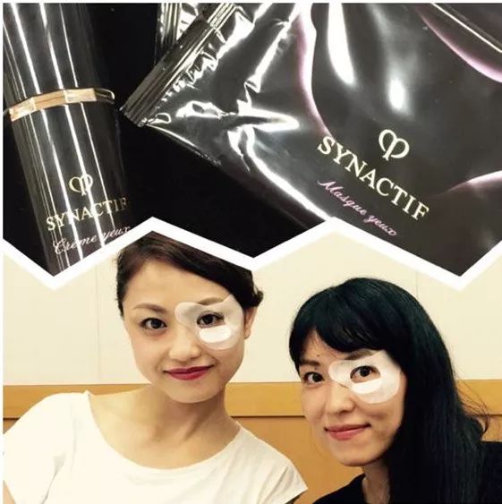 十大不建议购买的眼霜,8款平价到贵妇眼霜真人测评