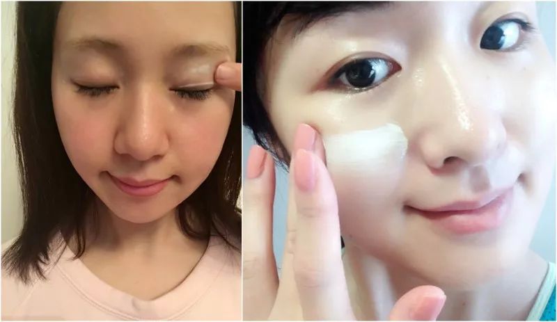 6款平价好用的眼霜推荐,10款好用到哭的眼霜推荐