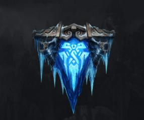 蒙多真的想娶纳尔就娶纳尔吗,theshy纳尔对线蒙多