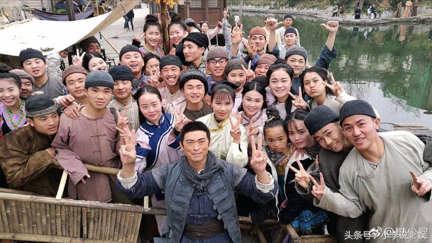 影院全网免费看,影院无排片信息