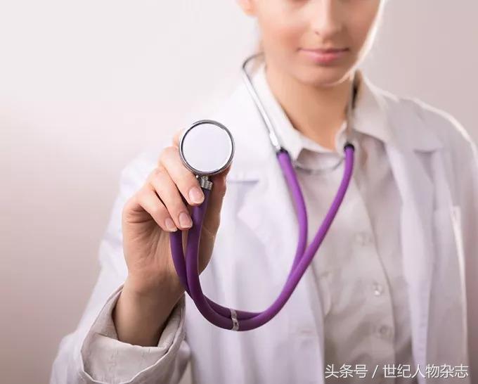 医生科普8种无法完全治愈的疾病,美国医生20种不需要治疗的疾病