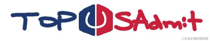 美国备胎之：忽上忽下，被自己玩死的名校——PSU，没有之二