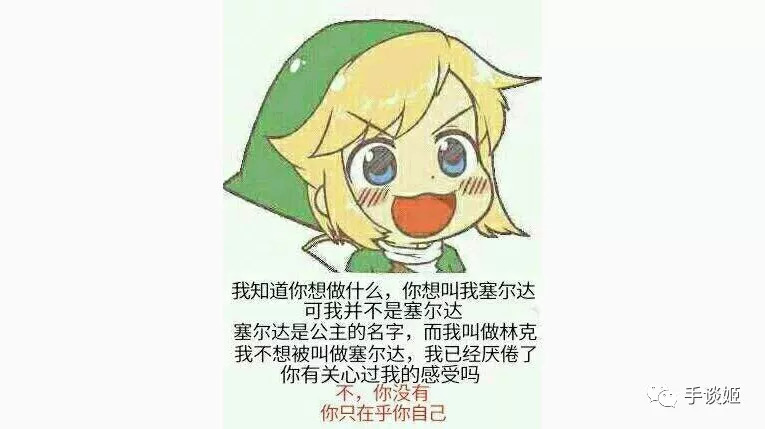 年度最惊人移植？《蜘蛛纸牌》宣布登录ns平台还带中文！