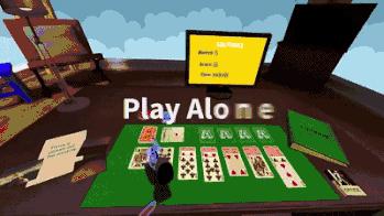 年度最惊人移植？《蜘蛛纸牌》宣布登录ns平台还带中文！