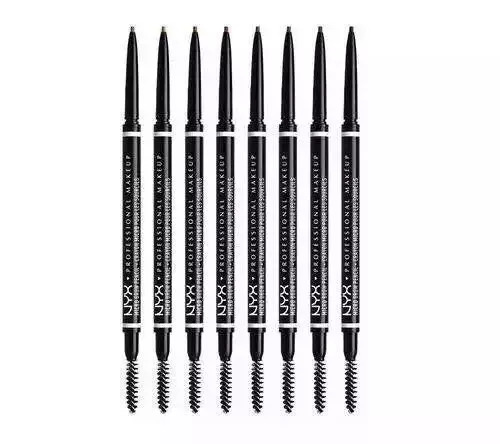 UltraChina凉了没关系，这有一份音乐节美妆攻略