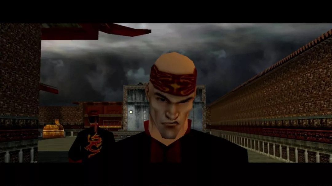 杀手代号47爱情片,杀手代号47第二部完整免费版