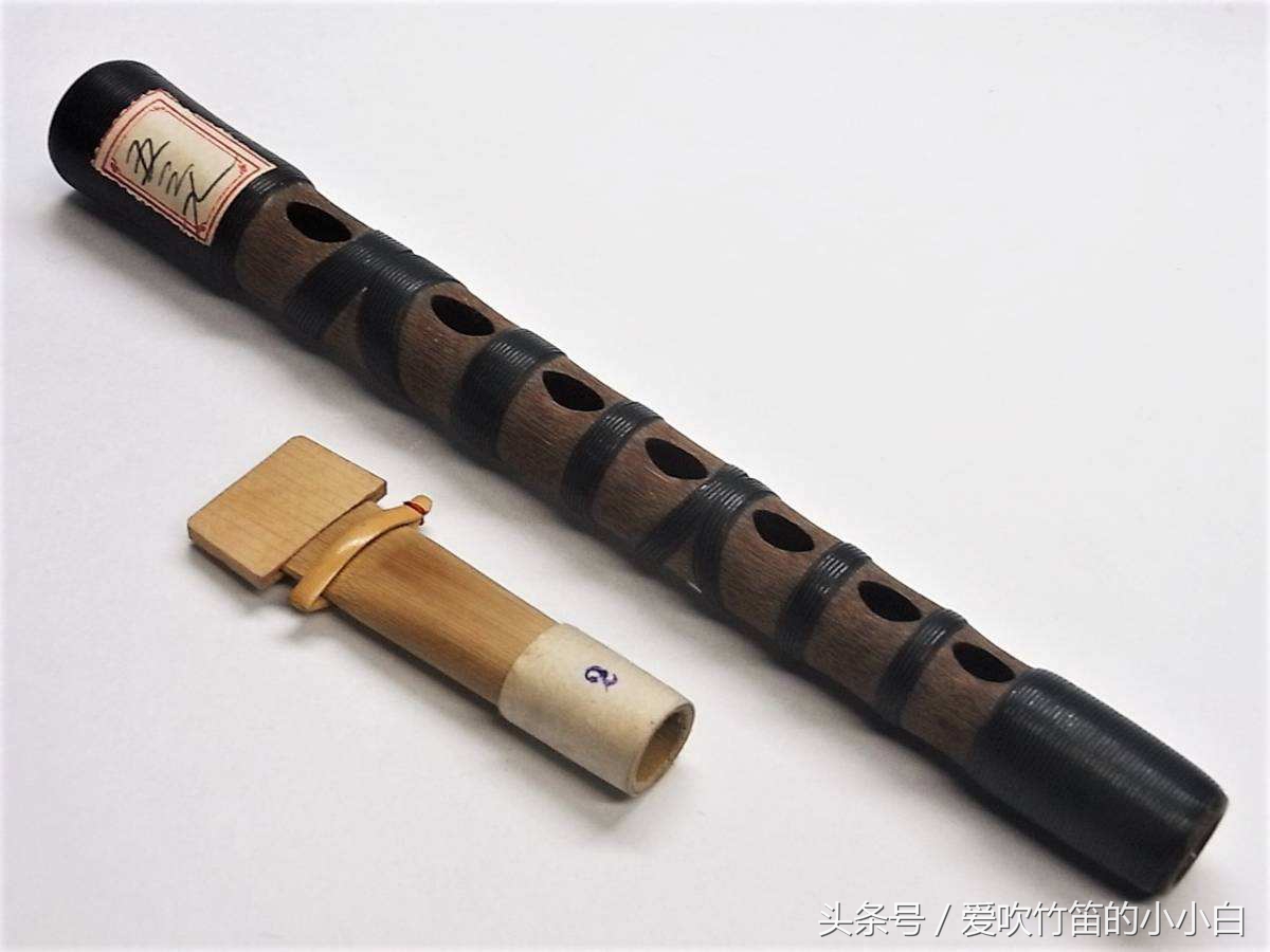 中国全球最大的竹笛,全球笛子最好听的纯音乐第一名