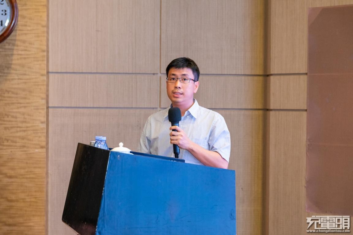 pes储能电源,pes便携储能电源