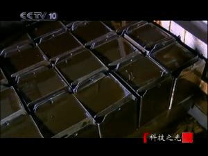 铅笔里面有铅吗为什么叫铅笔呢,铅笔不是铅做成的为什么要叫铅笔