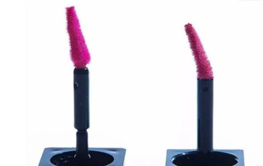 朋友送的口红是假的要不要说,小心男友送的口红是假货