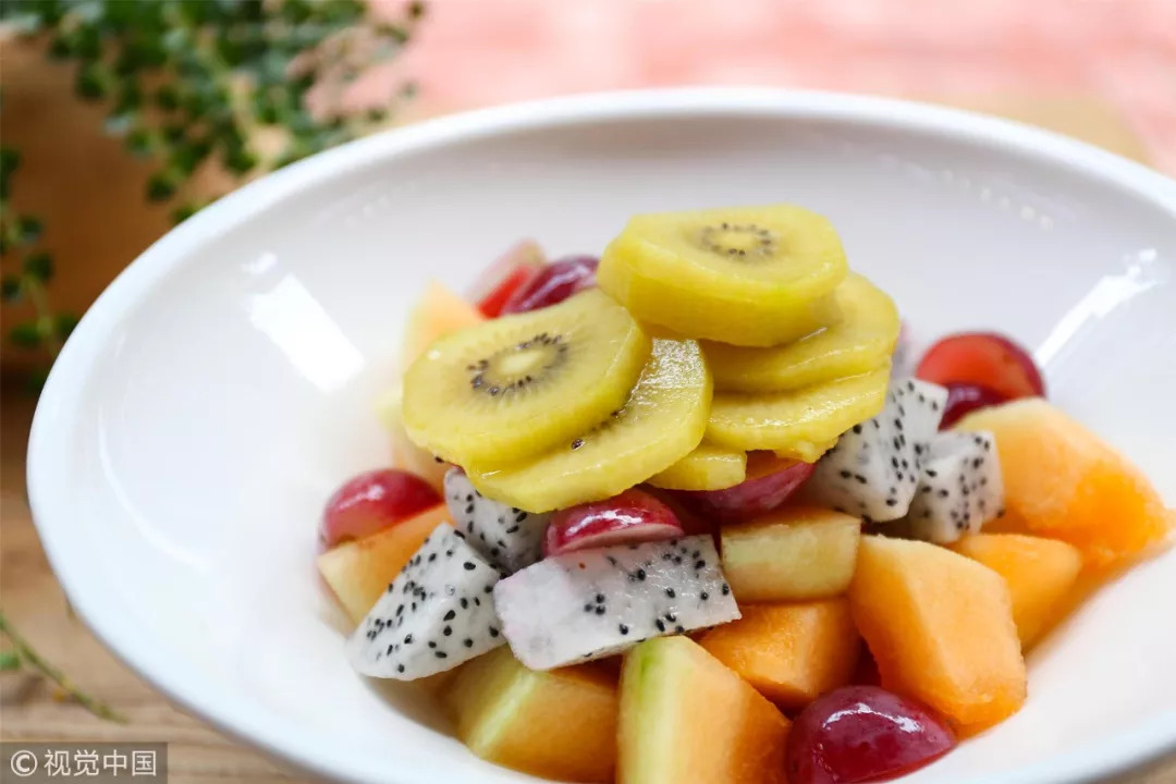 樱桃小丸子的作者因心脏病去世,樱桃小丸子的作者怎么死的