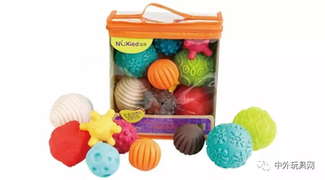 义乌玩具批发市场进货渠道,临沂玩具批发市场一手货源