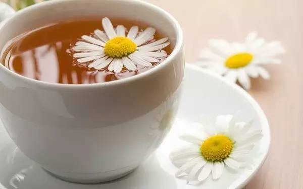 天天喝可乐一点事都没有,天天喝天天醉感觉没得清醒过