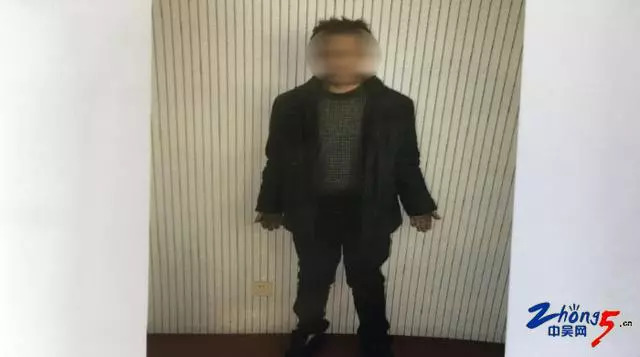 洛阳女子被男友泼汽油烧伤,女子被男子泼汽油烧伤