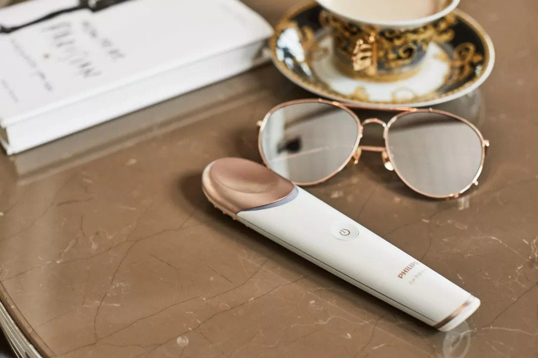 想要改变生活，就从这些小细节处开始吧