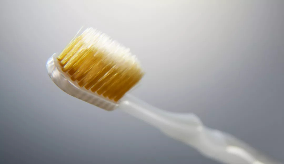 618最值得买的旧旗舰,618哪些值得买的零食