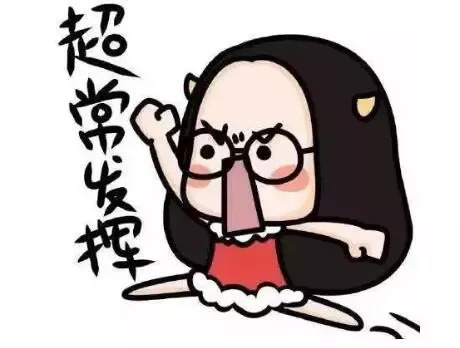 都匀针对孩子叛逆的管教学校,都匀解决孩子叛逆问题的学校