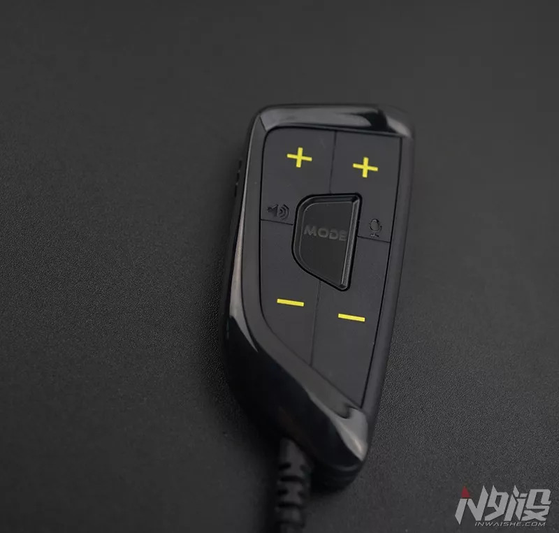 硕美科g936指挥官usb游戏耳机,硕美科指挥官g936n耳机音质