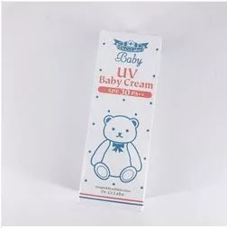 你还不来我怎敢老去朗读,你还不来我怎敢老去完整版