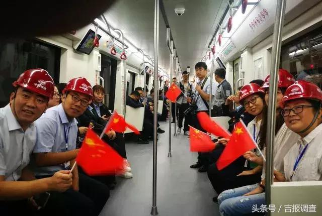 长春地铁2号线东部枢纽站效果图,长春地铁1号线和2号线首末车时间