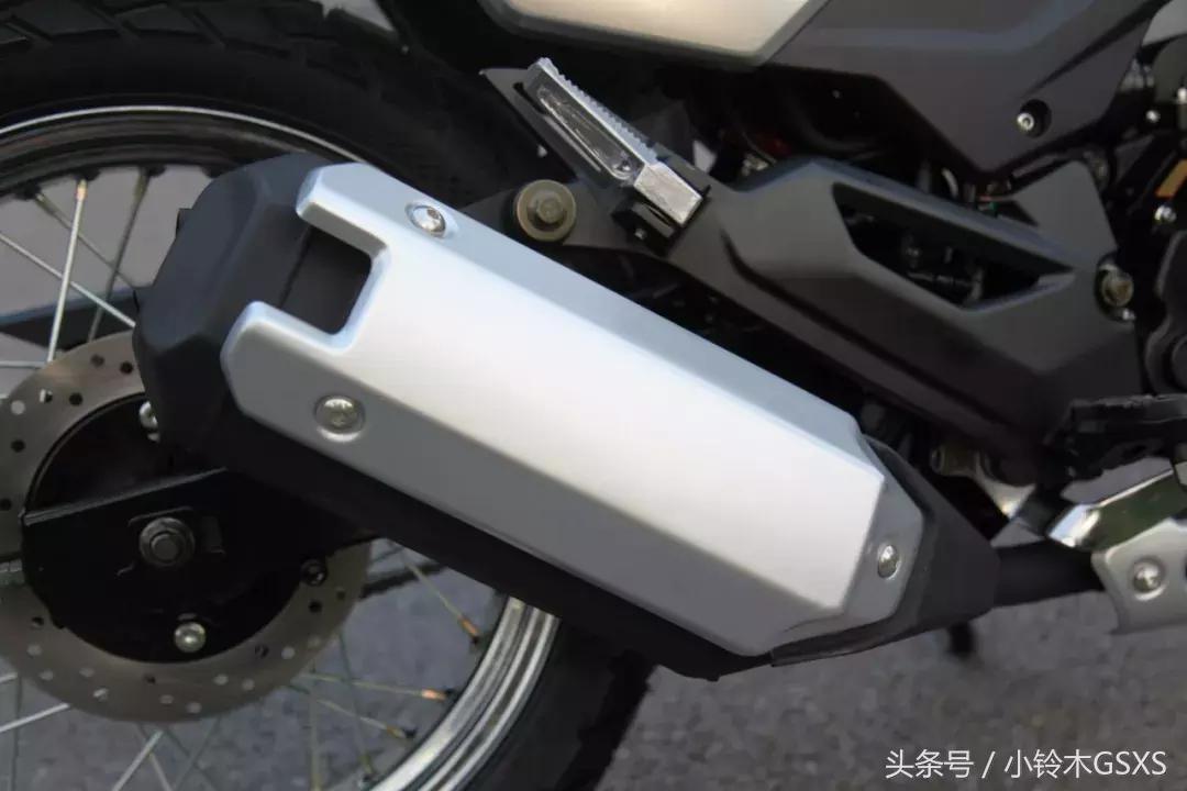 力帆kpm191测评,力帆kpm200值得买吗