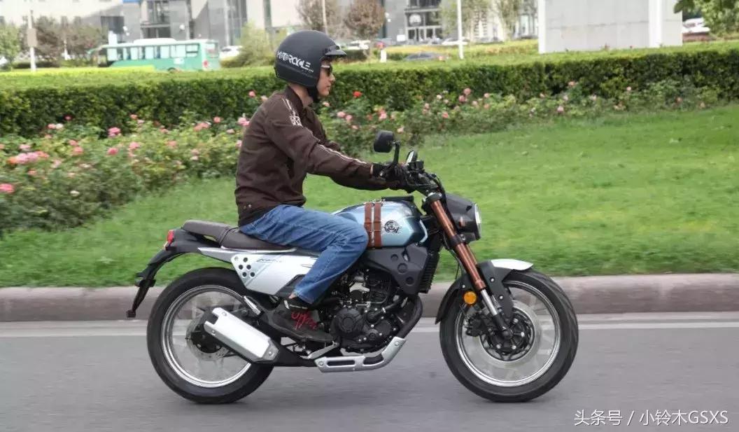 力帆kpm191测评,力帆kpm200值得买吗