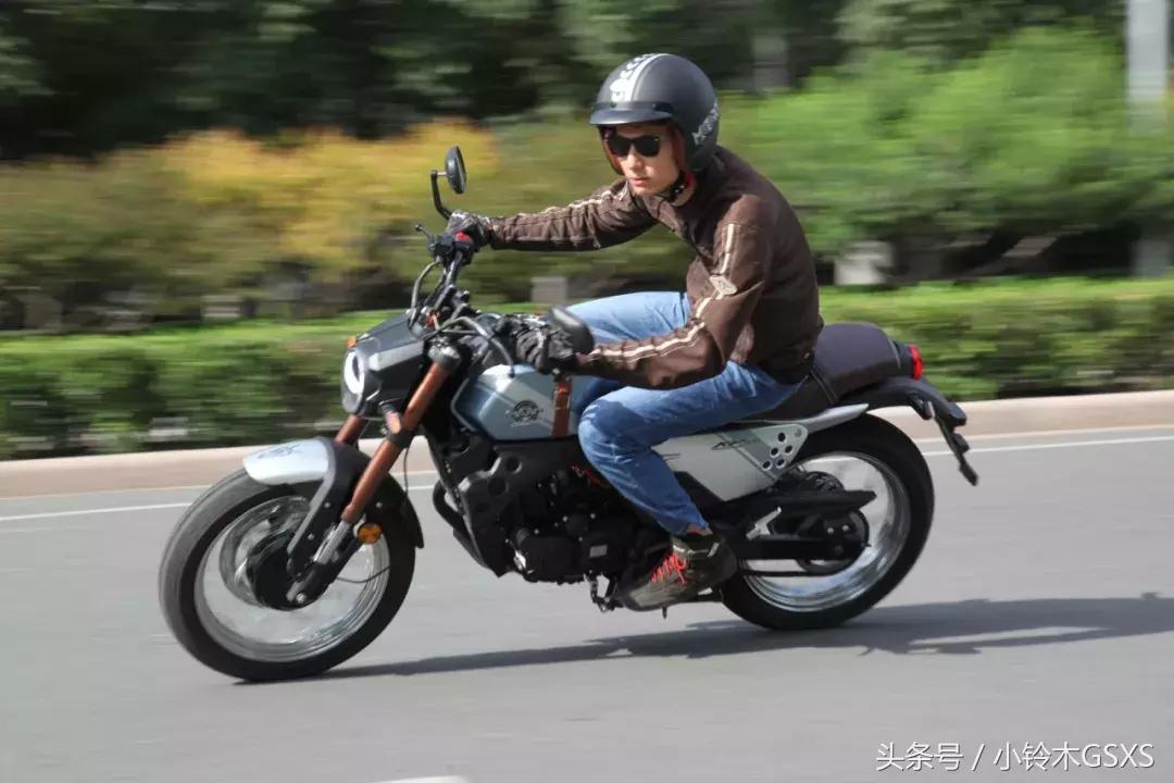 力帆kpm191测评,力帆kpm200值得买吗