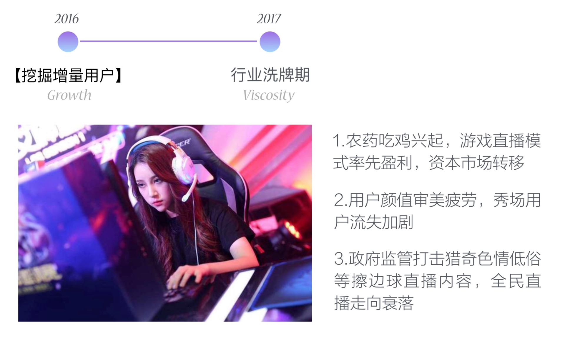 竞品投放策略常用的分析维度,陌陌和连信竞品分析