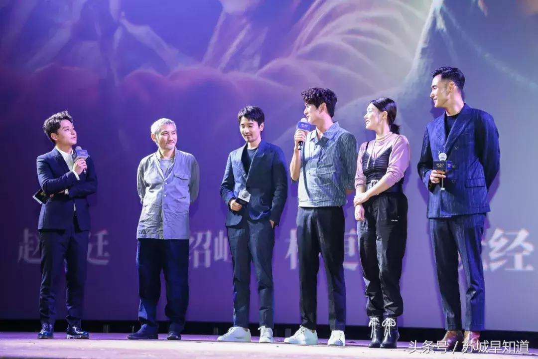 秀场场地推荐,场地走秀