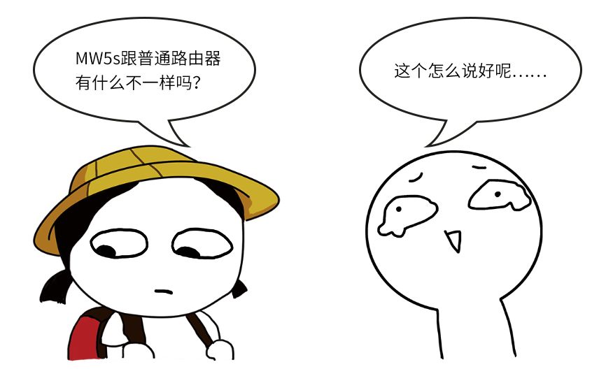 wi-fi的连接速度和频率是什么意思,wi-fi常见意思