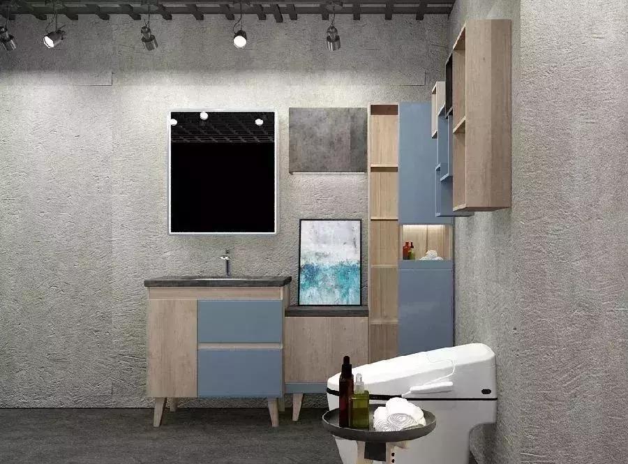 最新卫浴定制款式,定制卫浴最新款式