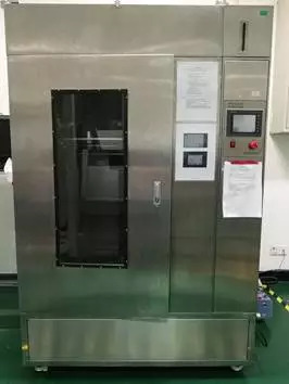 厨房防水知识图解,阳台厨房防水完全解析干货查收